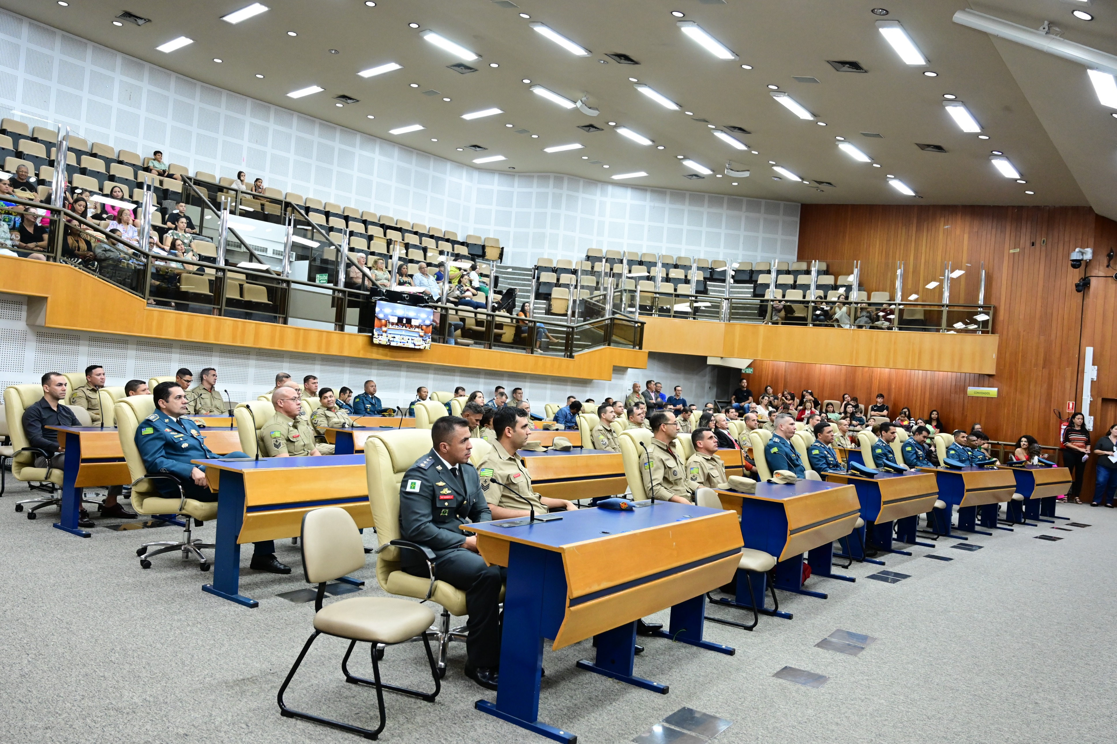 FOTO ANTONIO SILVA (43).JPG