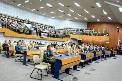 FOTO ANTONIO SILVA (43).JPG