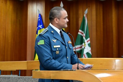 FOTO ANTONIO SILVA (45).JPG