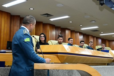 FOTO ANTONIO SILVA (47).JPG