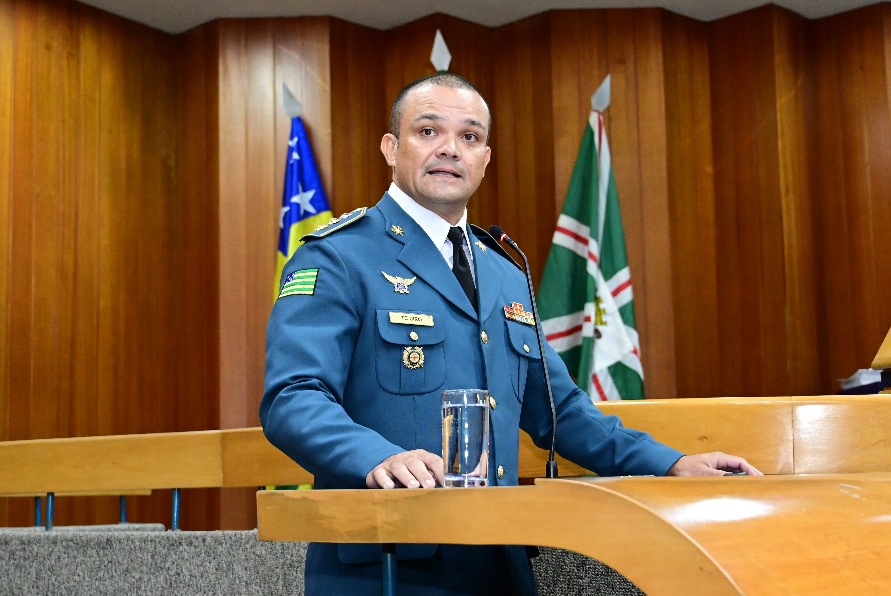 FOTO ANTONIO SILVA (48).JPG