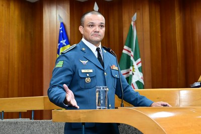 FOTO ANTONIO SILVA (49).JPG