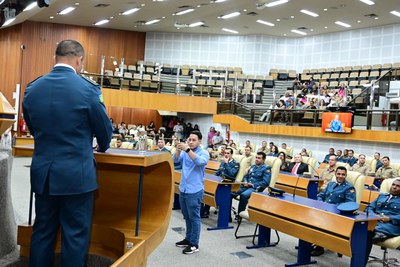 FOTO ANTONIO SILVA (50).JPG