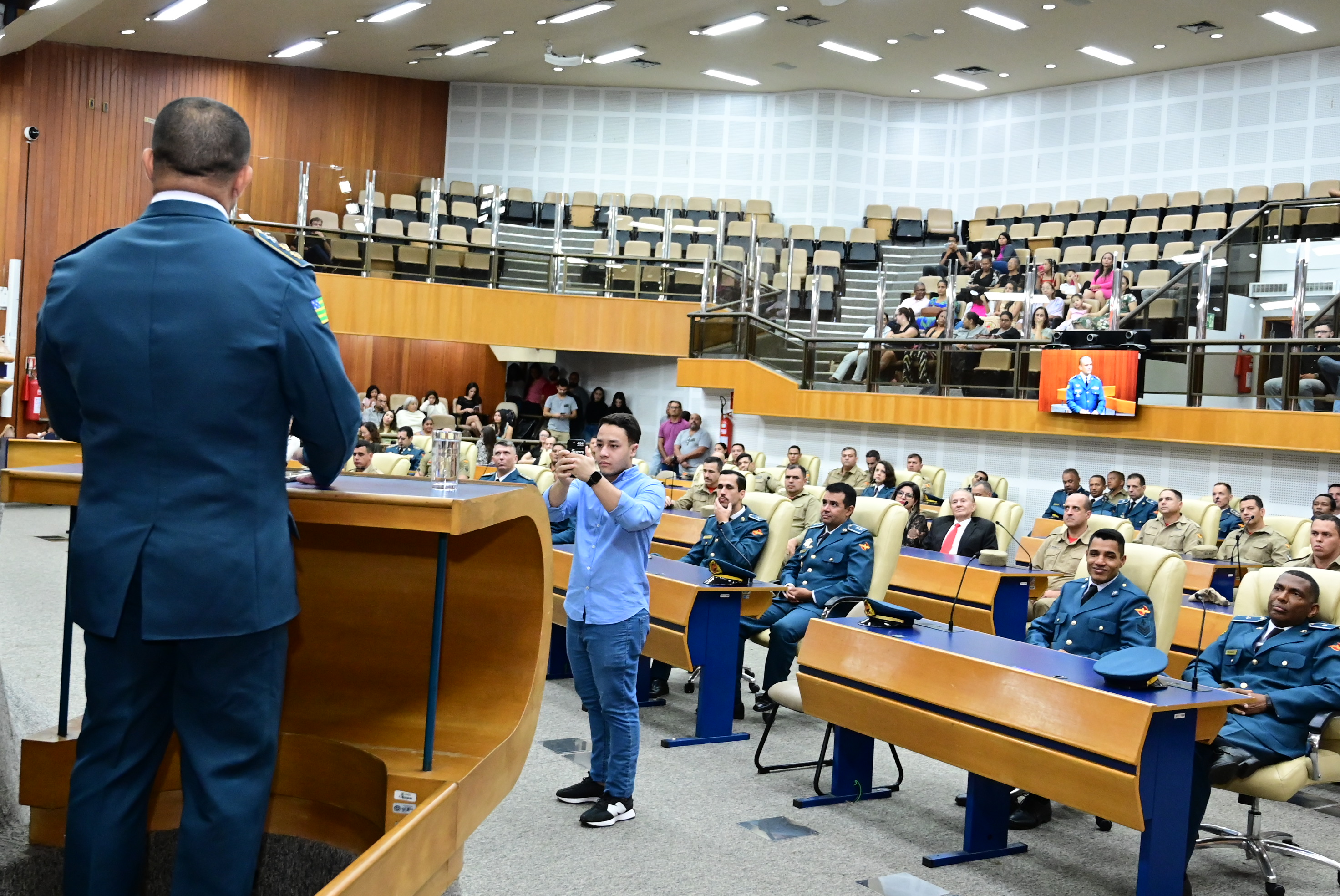 FOTO ANTONIO SILVA (51).JPG