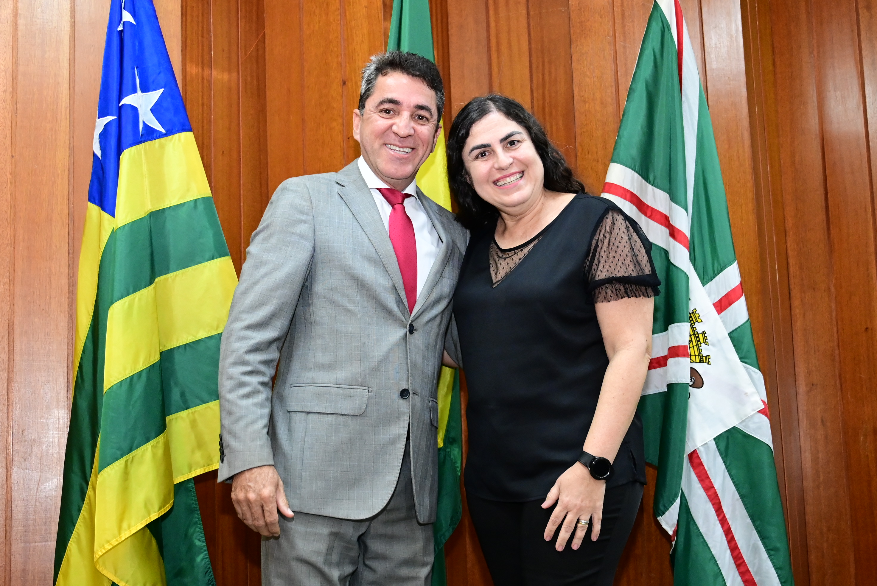 FOTO ANTONIO SILVA (52).JPG