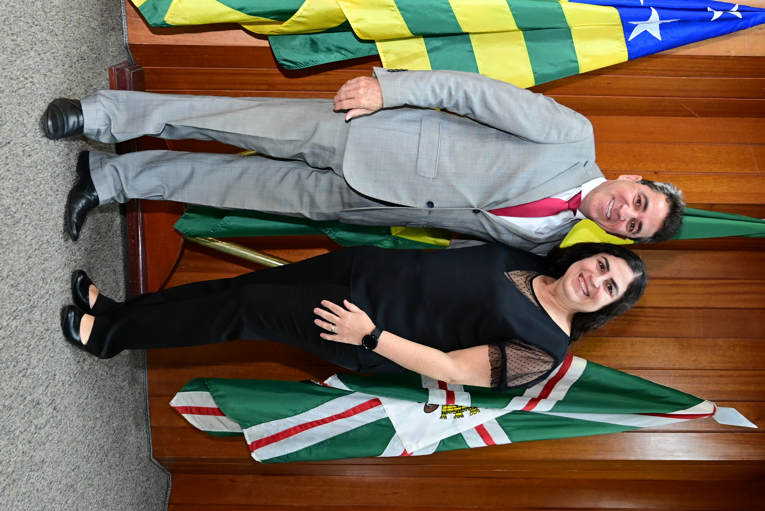 FOTO ANTONIO SILVA (53).JPG