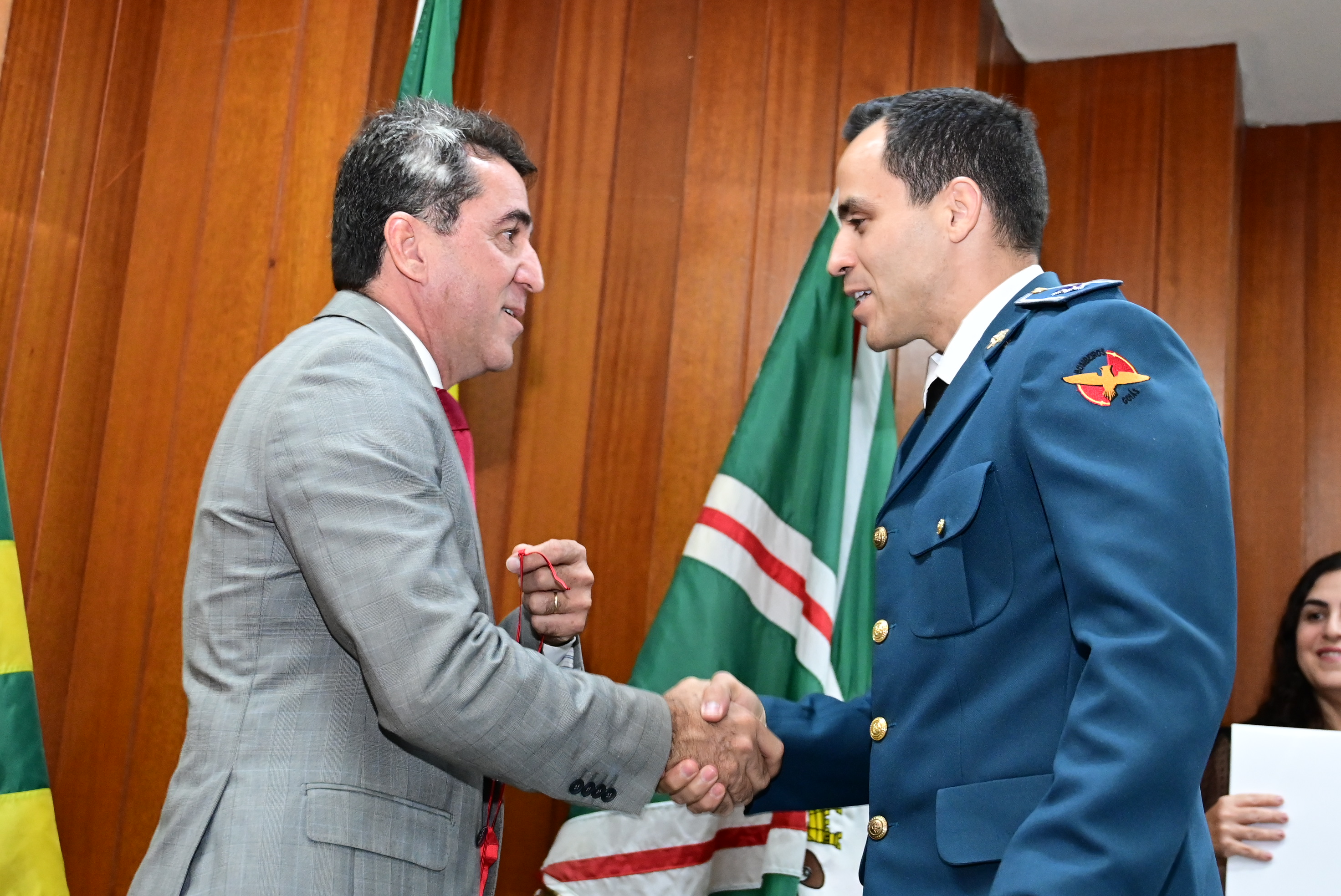 FOTO ANTONIO SILVA (54).JPG