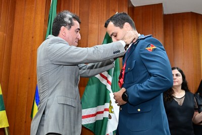 FOTO ANTONIO SILVA (55).JPG