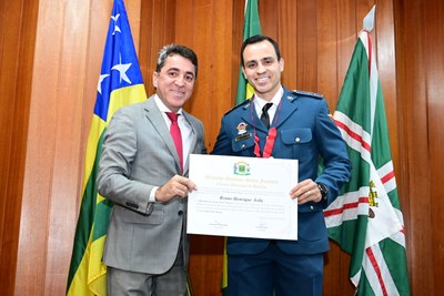 FOTO ANTONIO SILVA (56).JPG