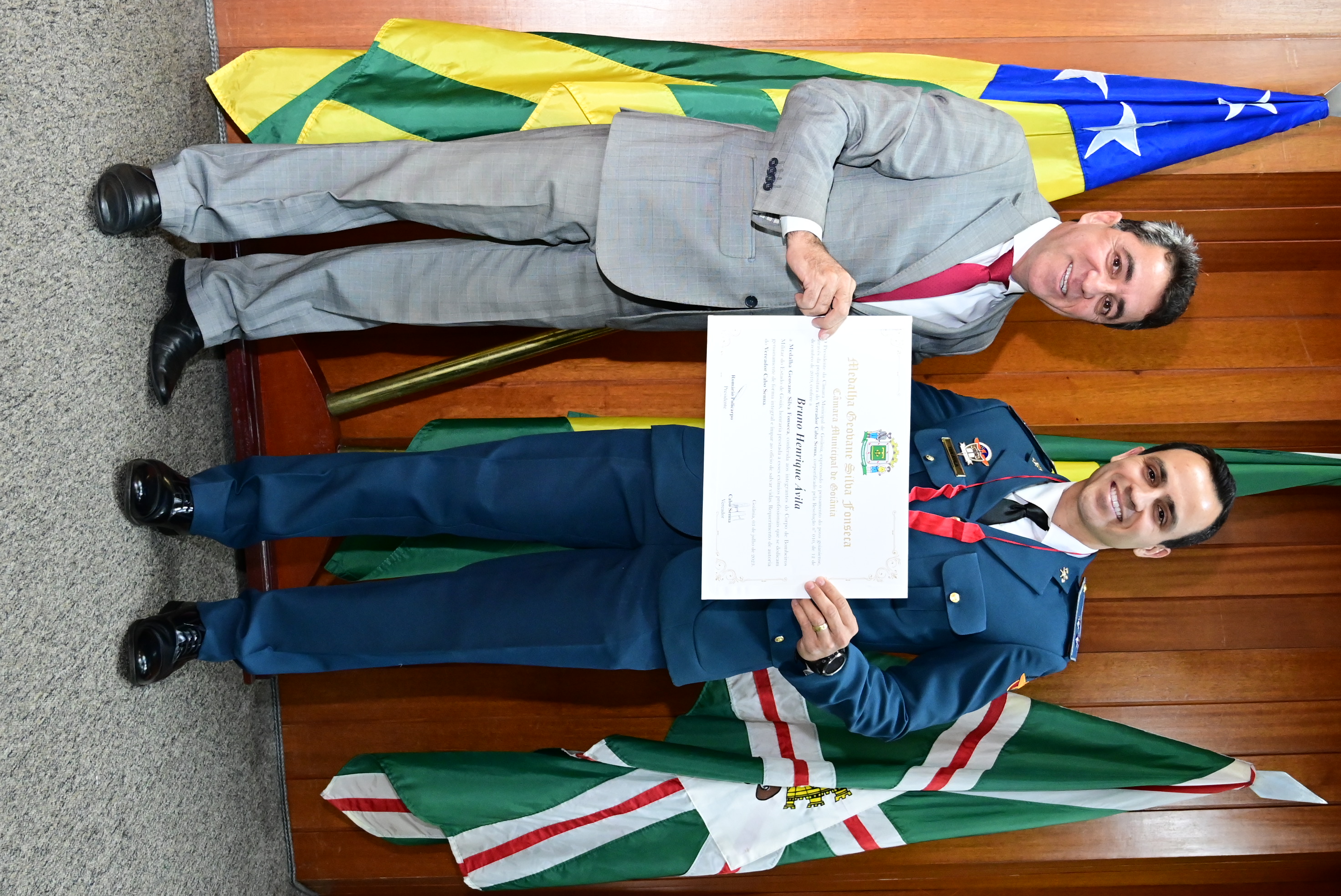 FOTO ANTONIO SILVA (57).JPG