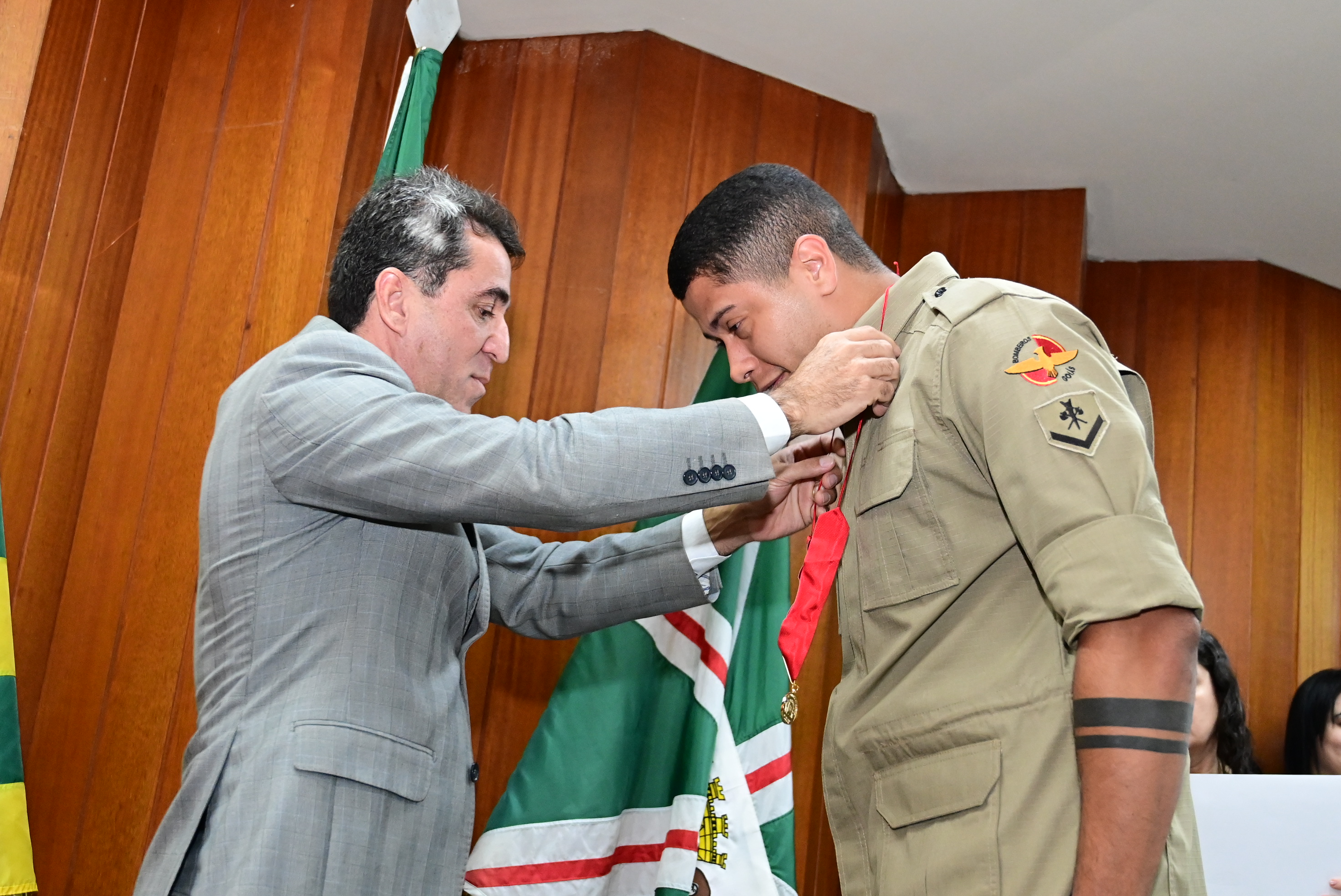 FOTO ANTONIO SILVA (58).JPG