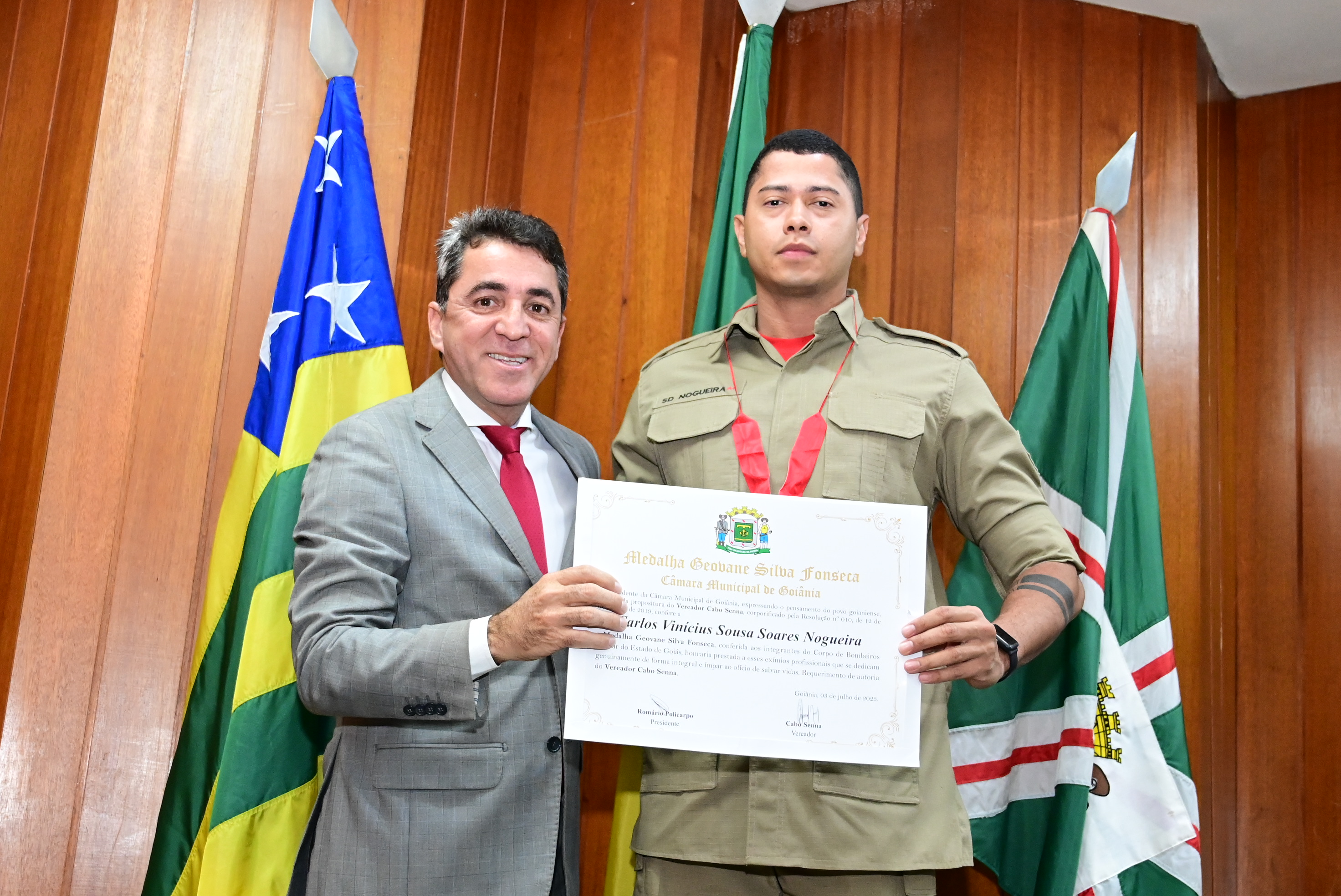 FOTO ANTONIO SILVA (59).JPG