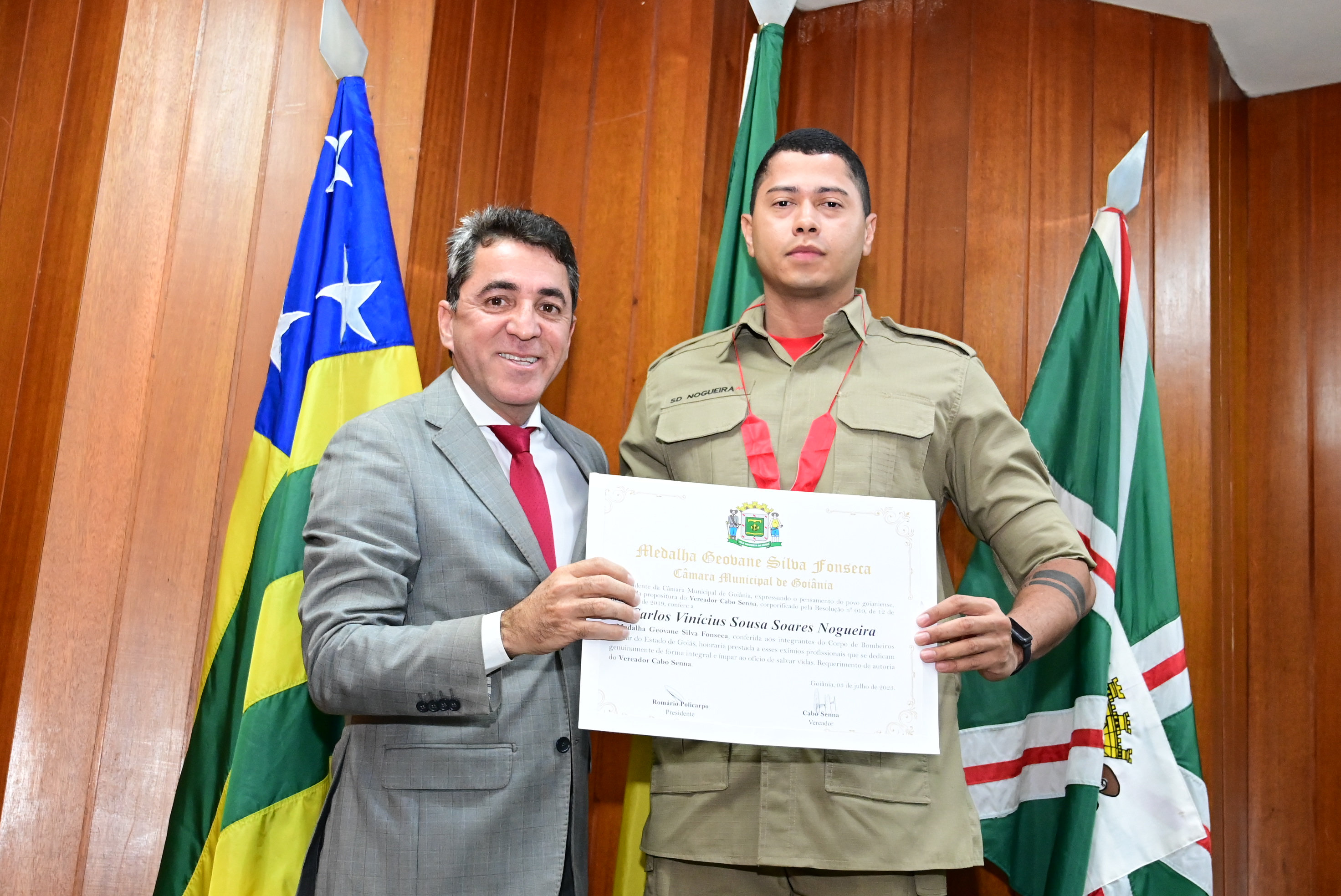 FOTO ANTONIO SILVA (60).JPG