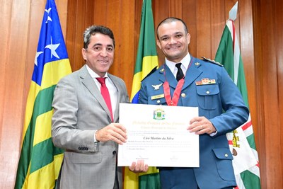 FOTO ANTONIO SILVA (63).JPG