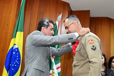 FOTO ANTONIO SILVA (65).JPG