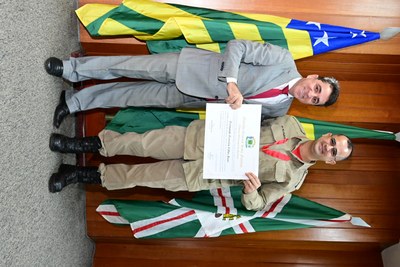 FOTO ANTONIO SILVA (67).JPG