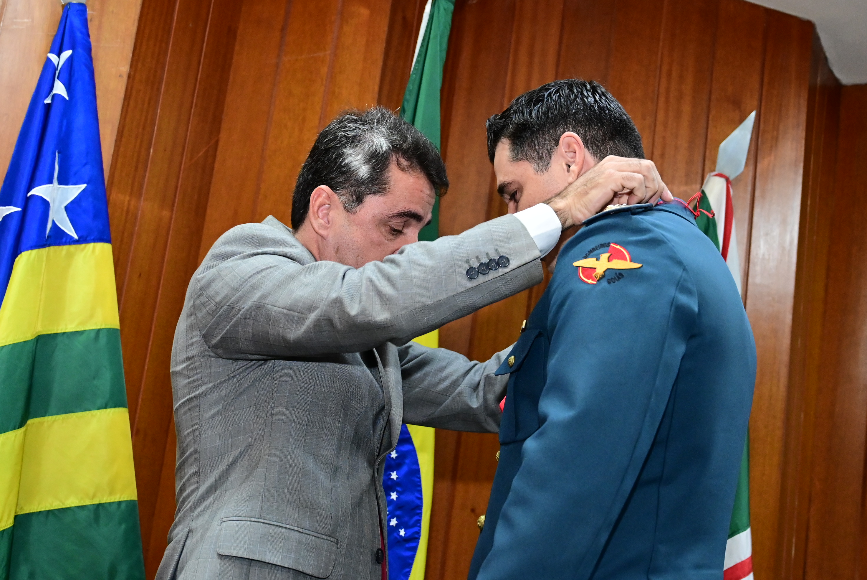 FOTO ANTONIO SILVA (68).JPG