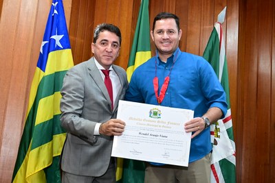 FOTO ANTONIO SILVA (72).JPG