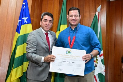 FOTO ANTONIO SILVA (73).JPG