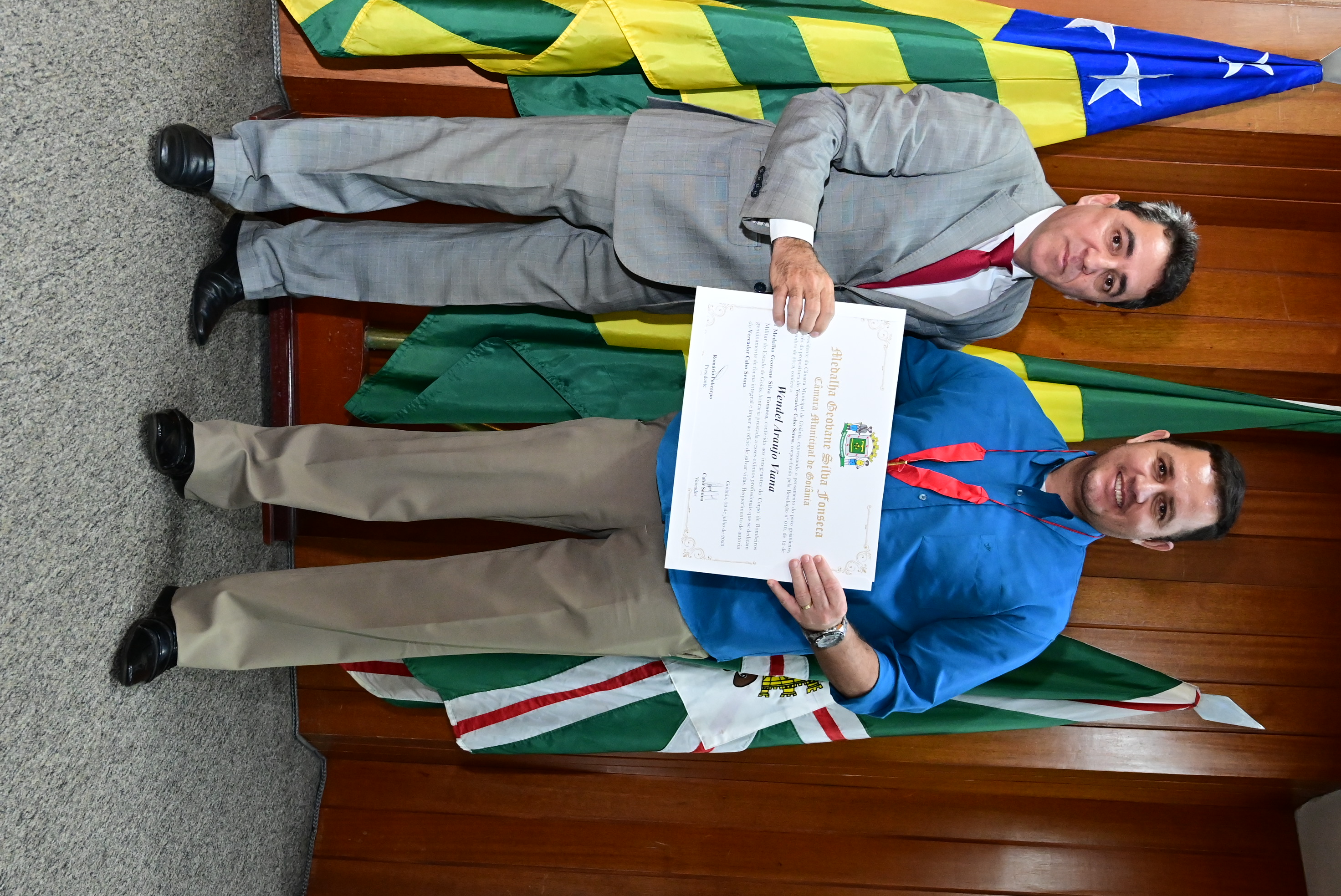 FOTO ANTONIO SILVA (74).JPG