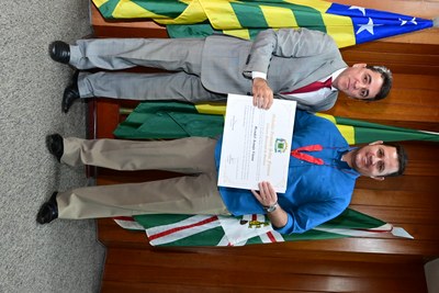 FOTO ANTONIO SILVA (74).JPG