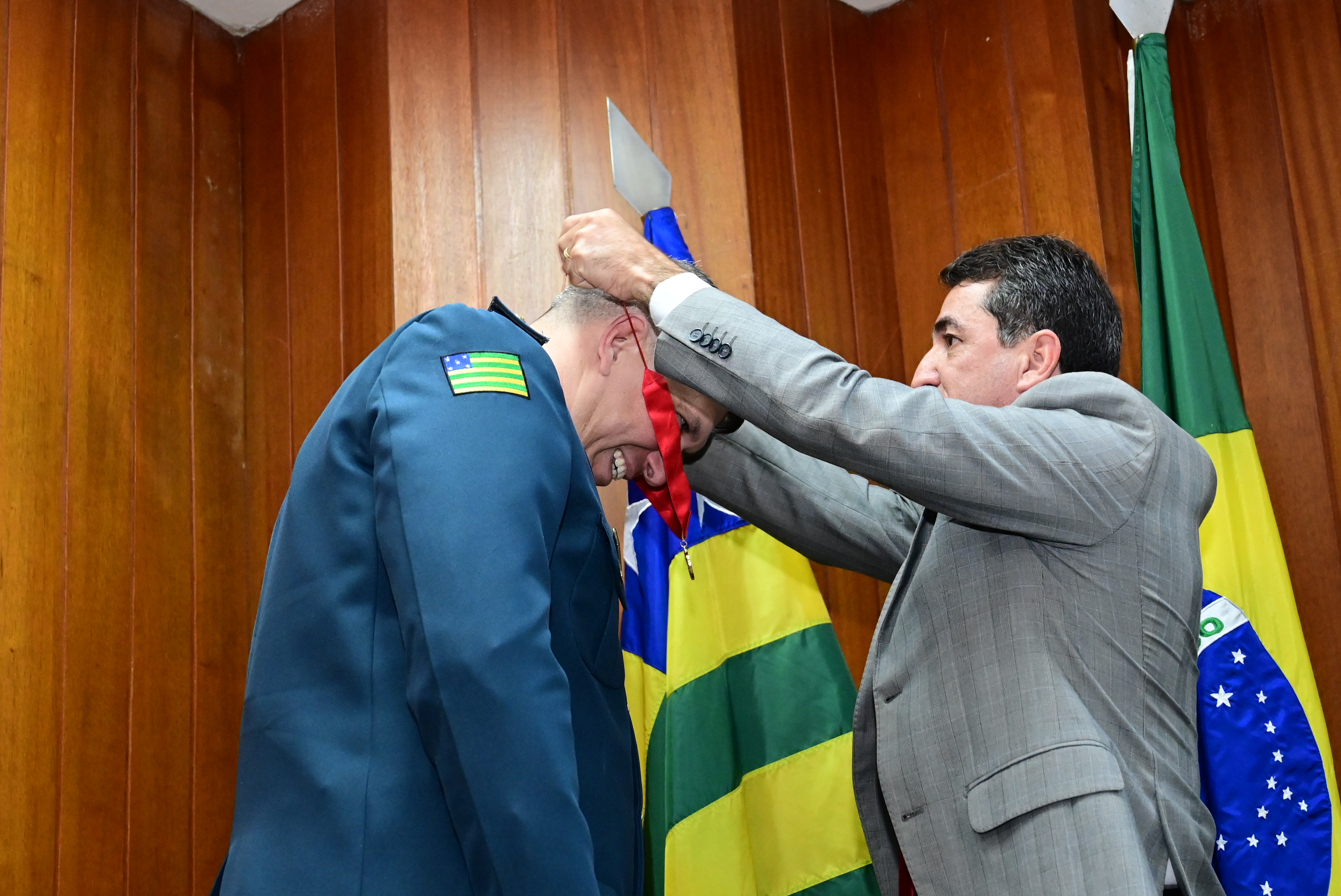 FOTO ANTONIO SILVA (75).JPG