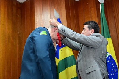 FOTO ANTONIO SILVA (75).JPG