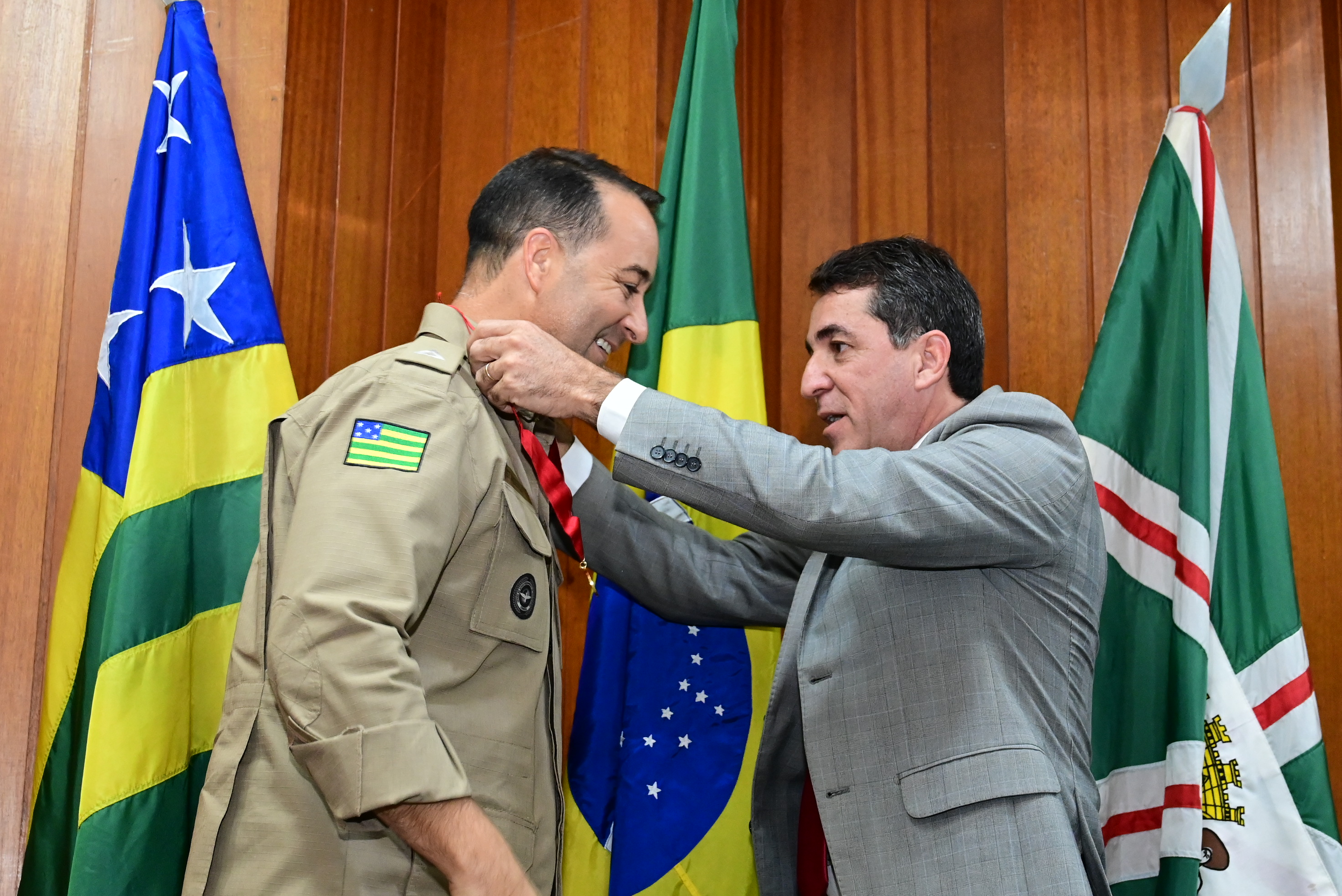 FOTO ANTONIO SILVA (78).JPG