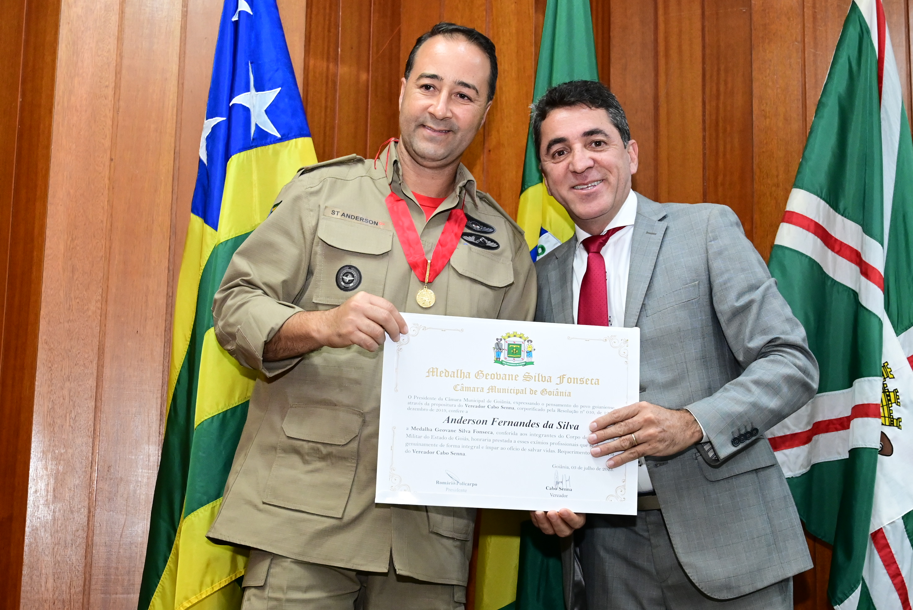 FOTO ANTONIO SILVA (79).JPG