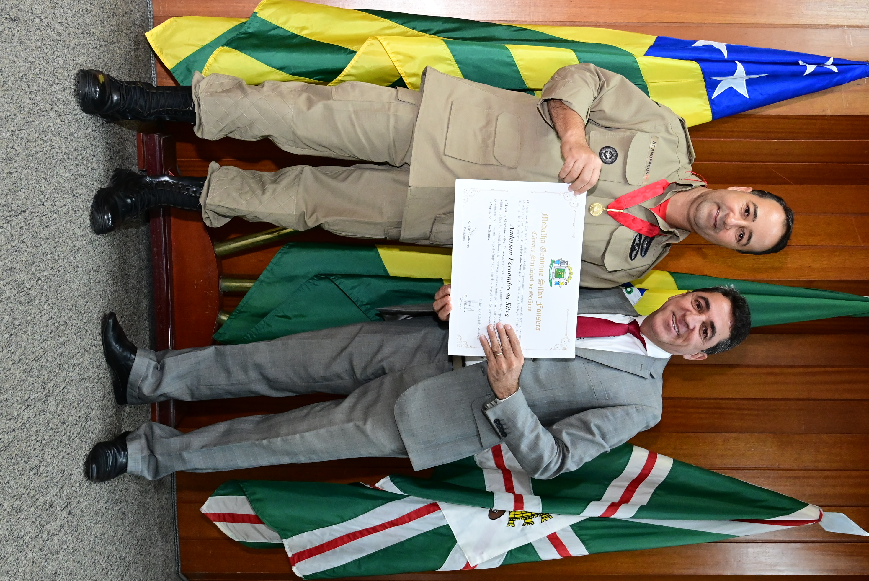 FOTO ANTONIO SILVA (80).JPG