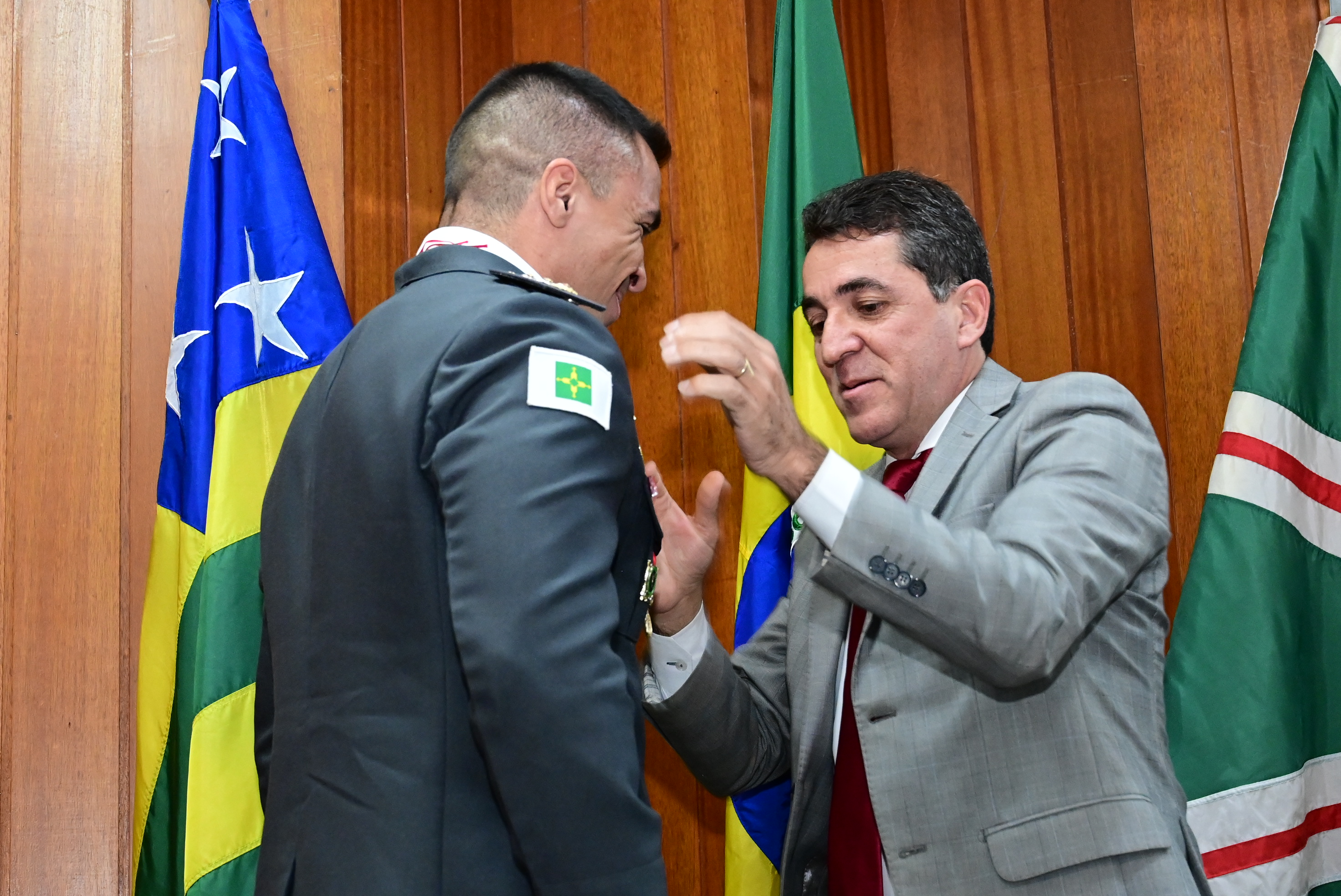 FOTO ANTONIO SILVA (81).JPG