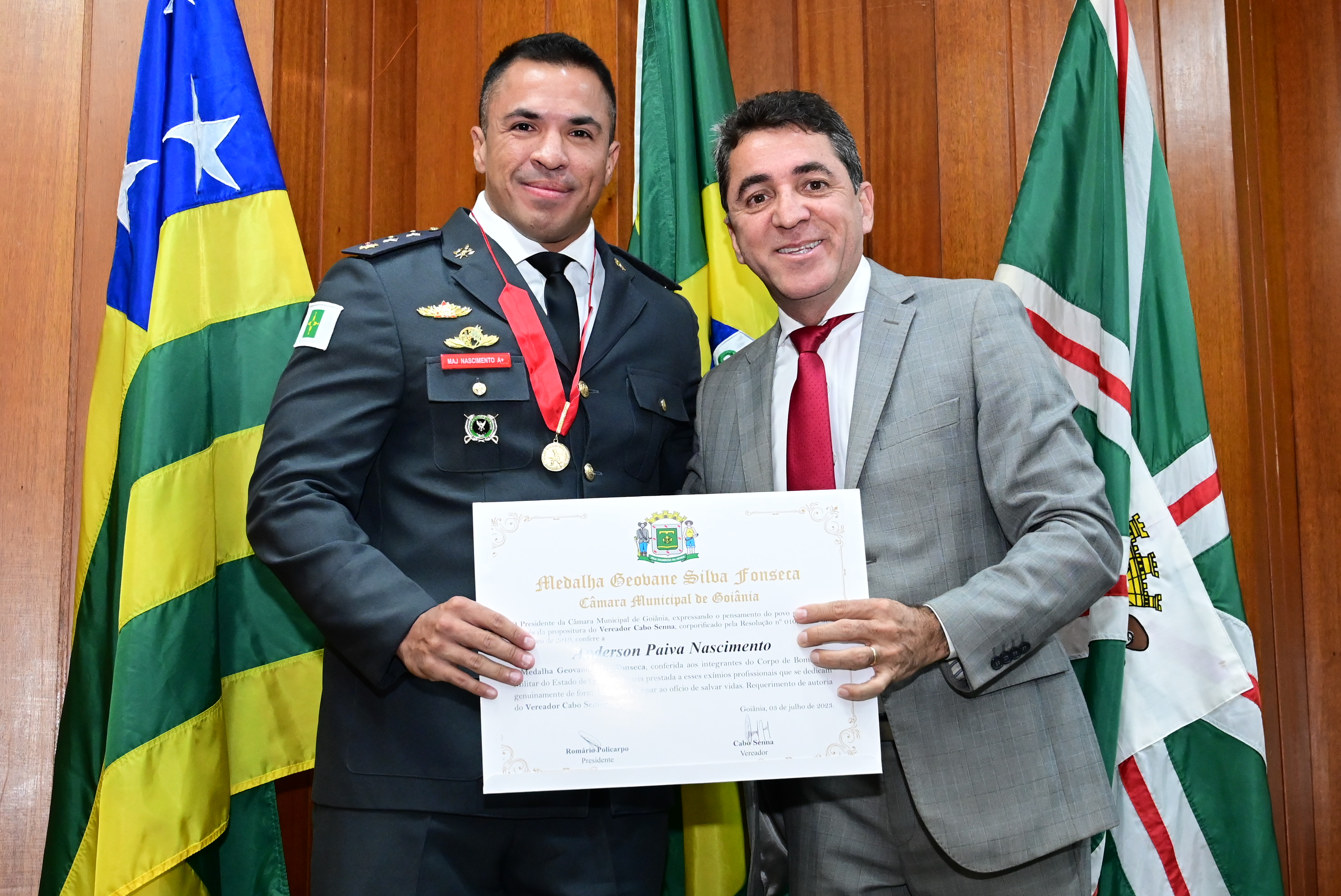 FOTO ANTONIO SILVA (82).JPG