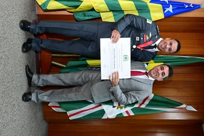 FOTO ANTONIO SILVA (83).JPG