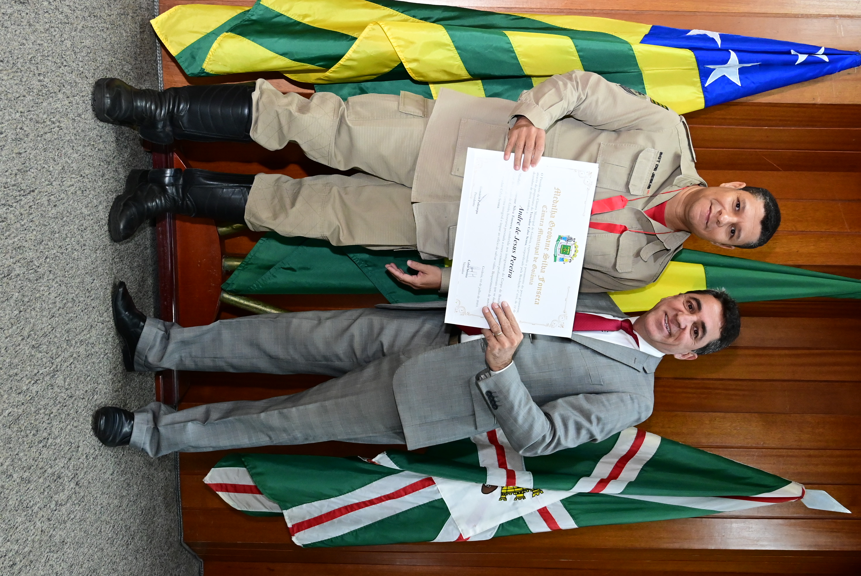 FOTO ANTONIO SILVA (86).JPG