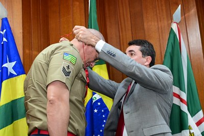 FOTO ANTONIO SILVA (87).JPG