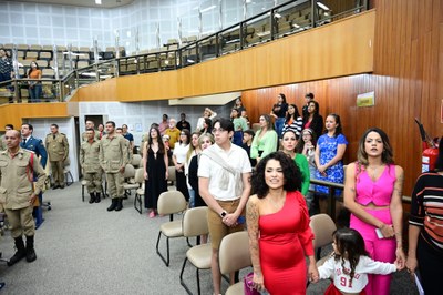 FOTO ANTONIO SILVA (9).JPG