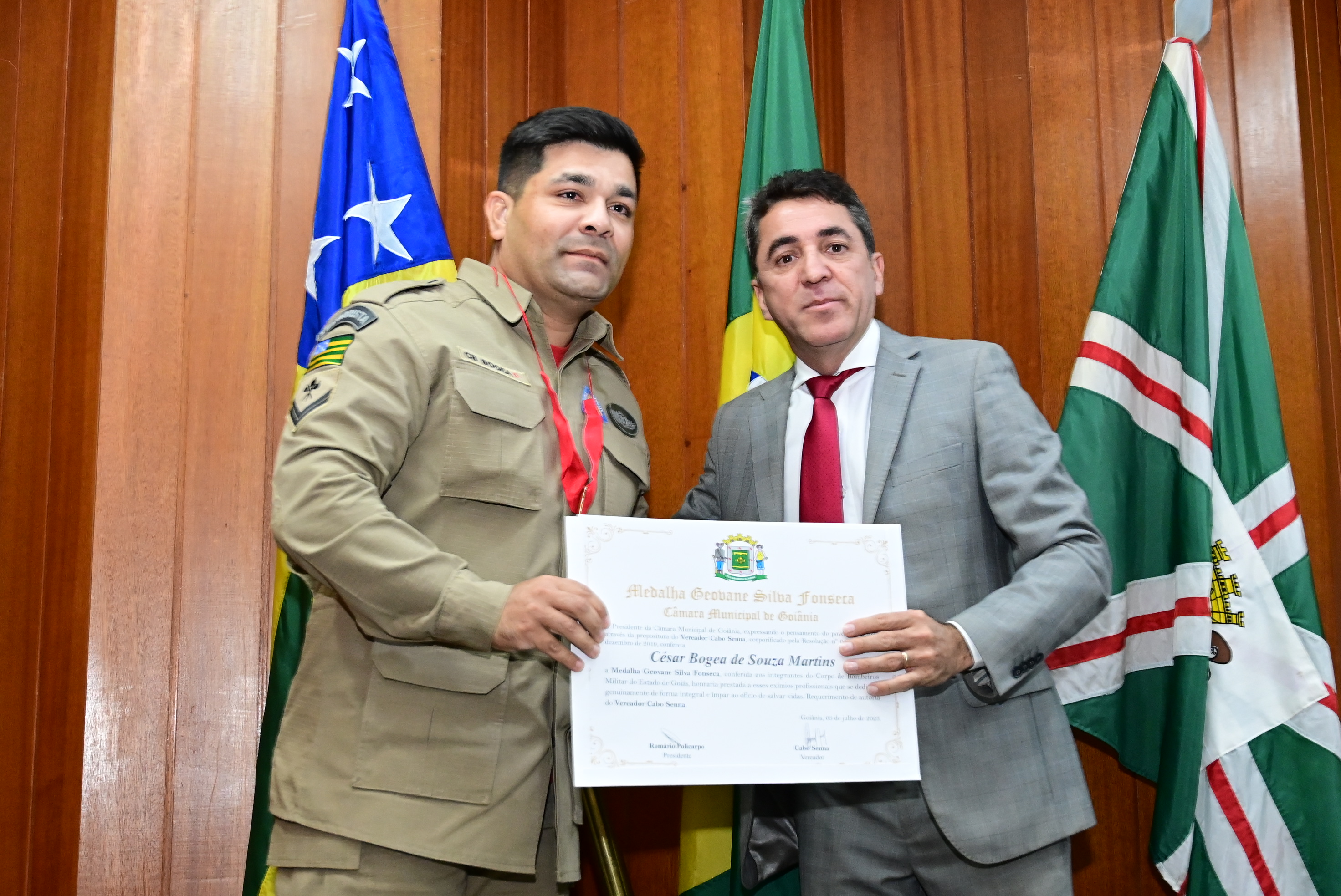 FOTO ANTONIO SILVA (91).JPG