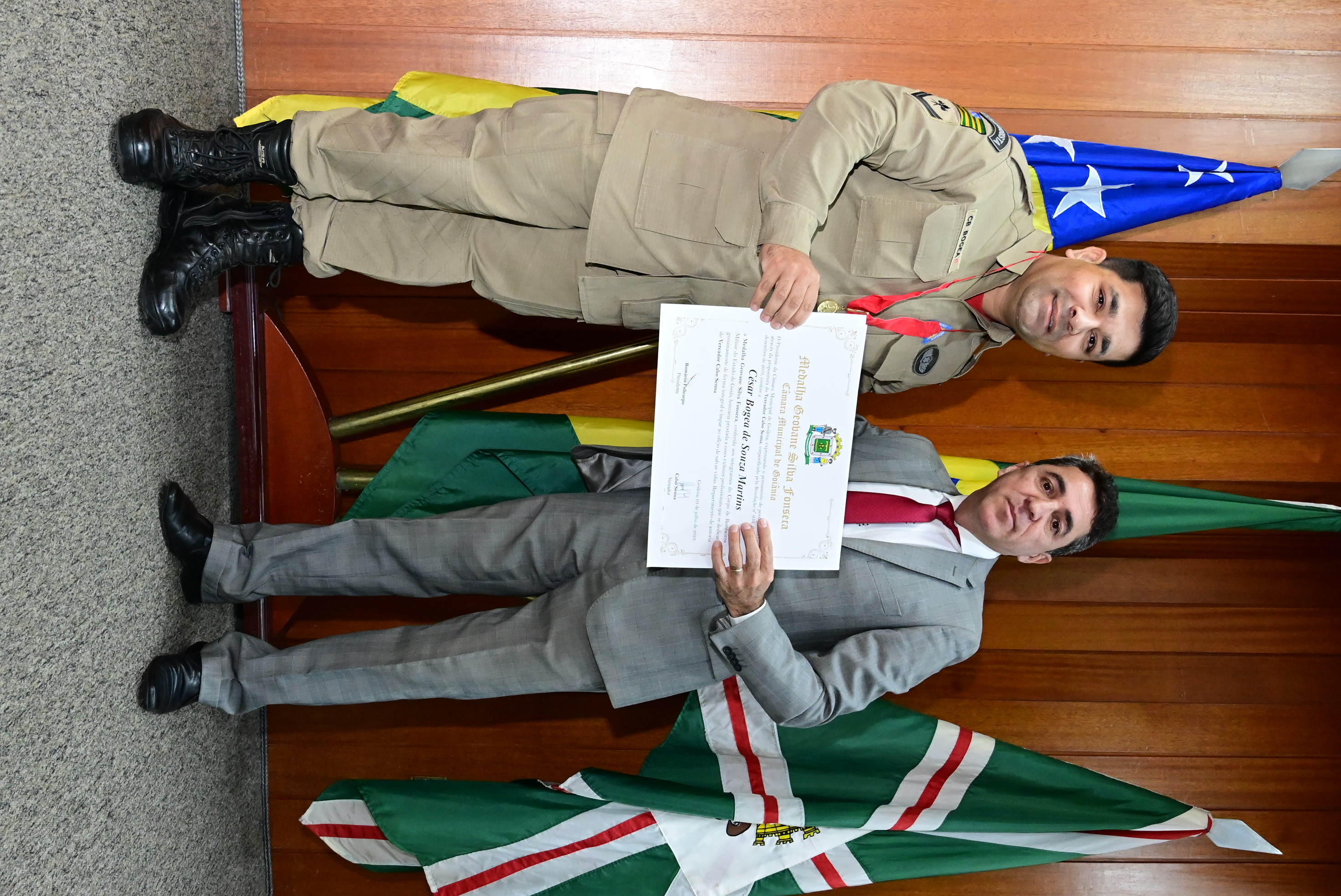 FOTO ANTONIO SILVA (92).JPG