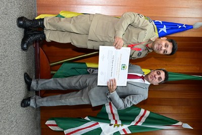 FOTO ANTONIO SILVA (92).JPG