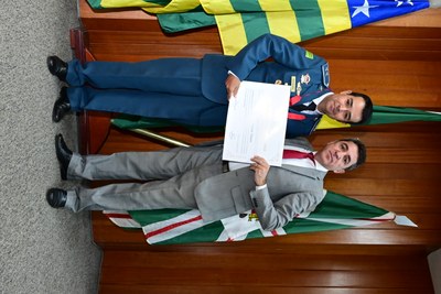 FOTO ANTONIO SILVA (96).JPG