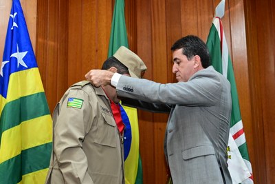 FOTO ANTONIO SILVA (97).JPG