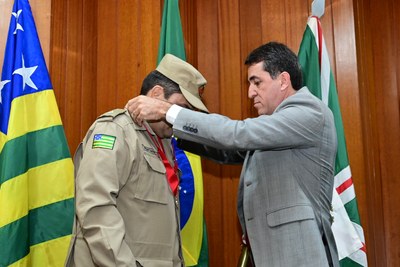 FOTO ANTONIO SILVA (98).JPG