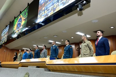 FOTO ANTONIO SILVA (1).JPG