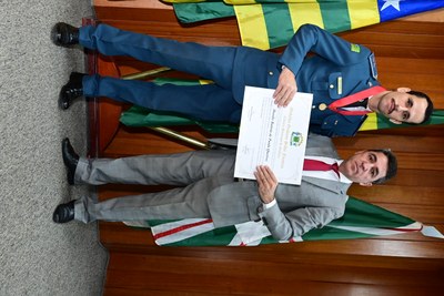 FOTO ANTONIO SILVA (102).JPG