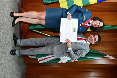 FOTO ANTONIO SILVA (106).JPG