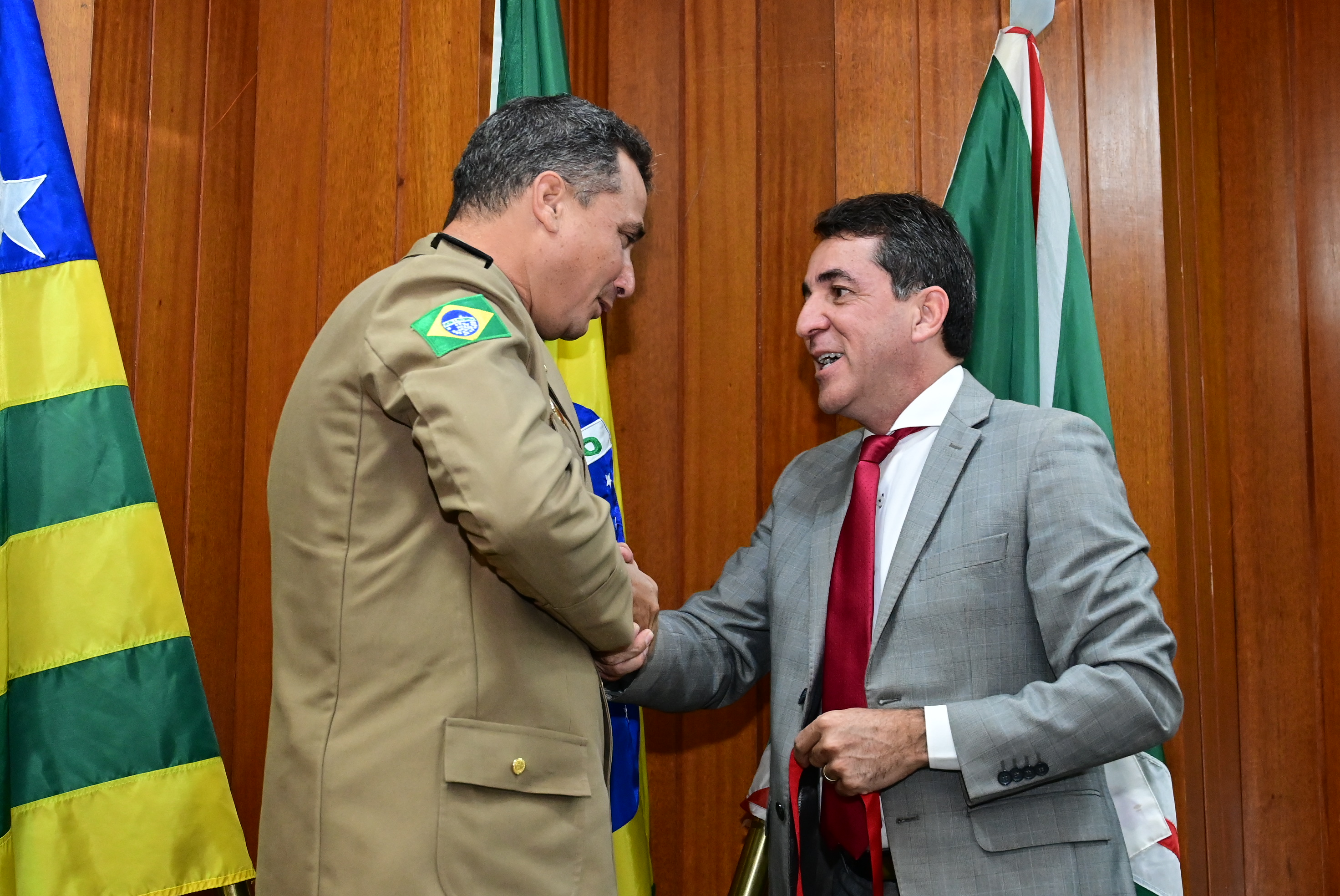 FOTO ANTONIO SILVA (107).JPG