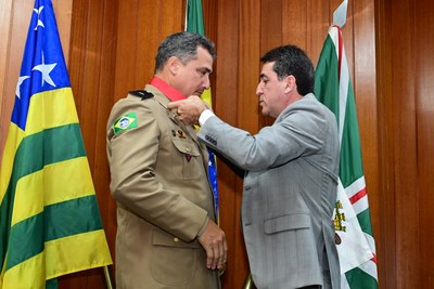 FOTO ANTONIO SILVA (108).JPG