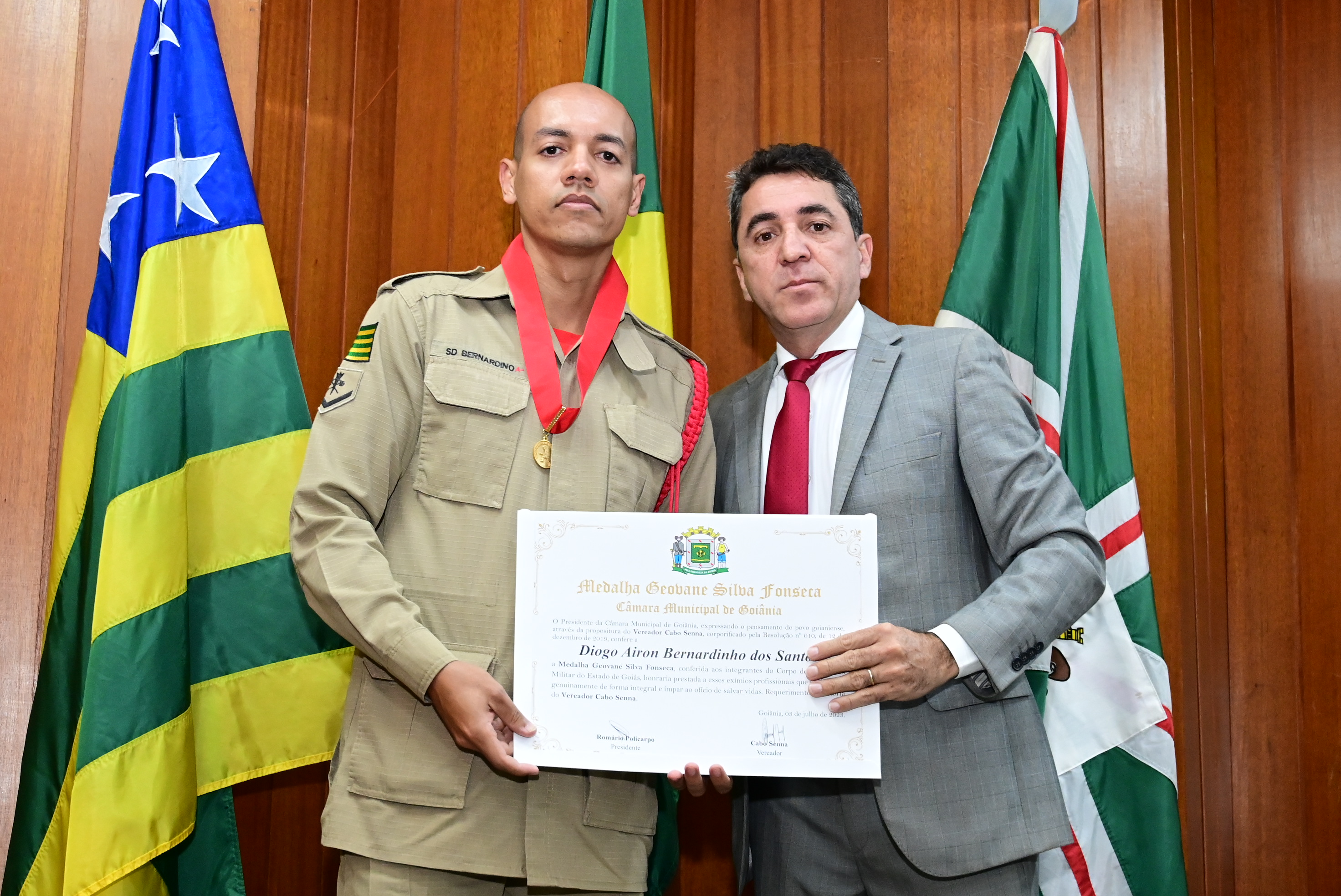 FOTO ANTONIO SILVA (112).JPG