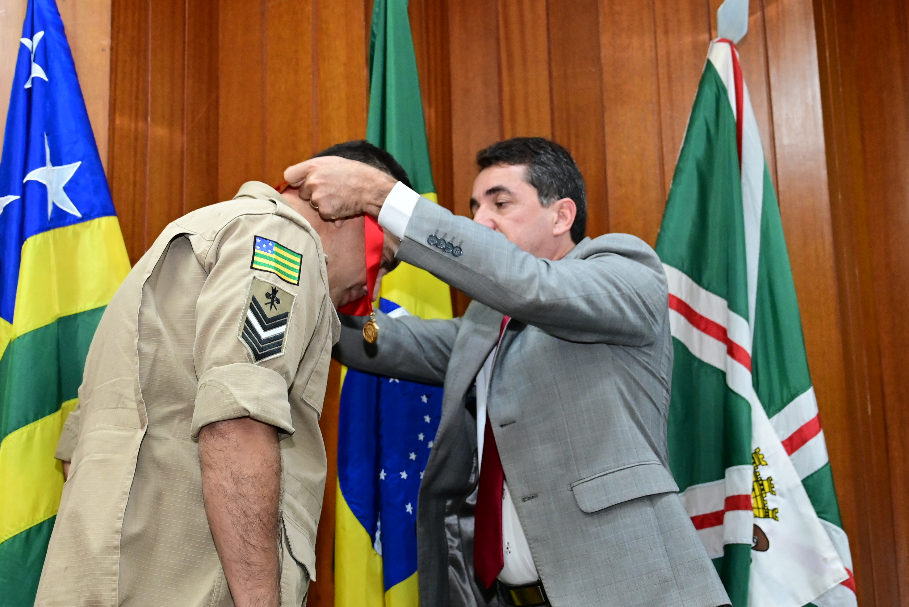 FOTO ANTONIO SILVA (114).JPG