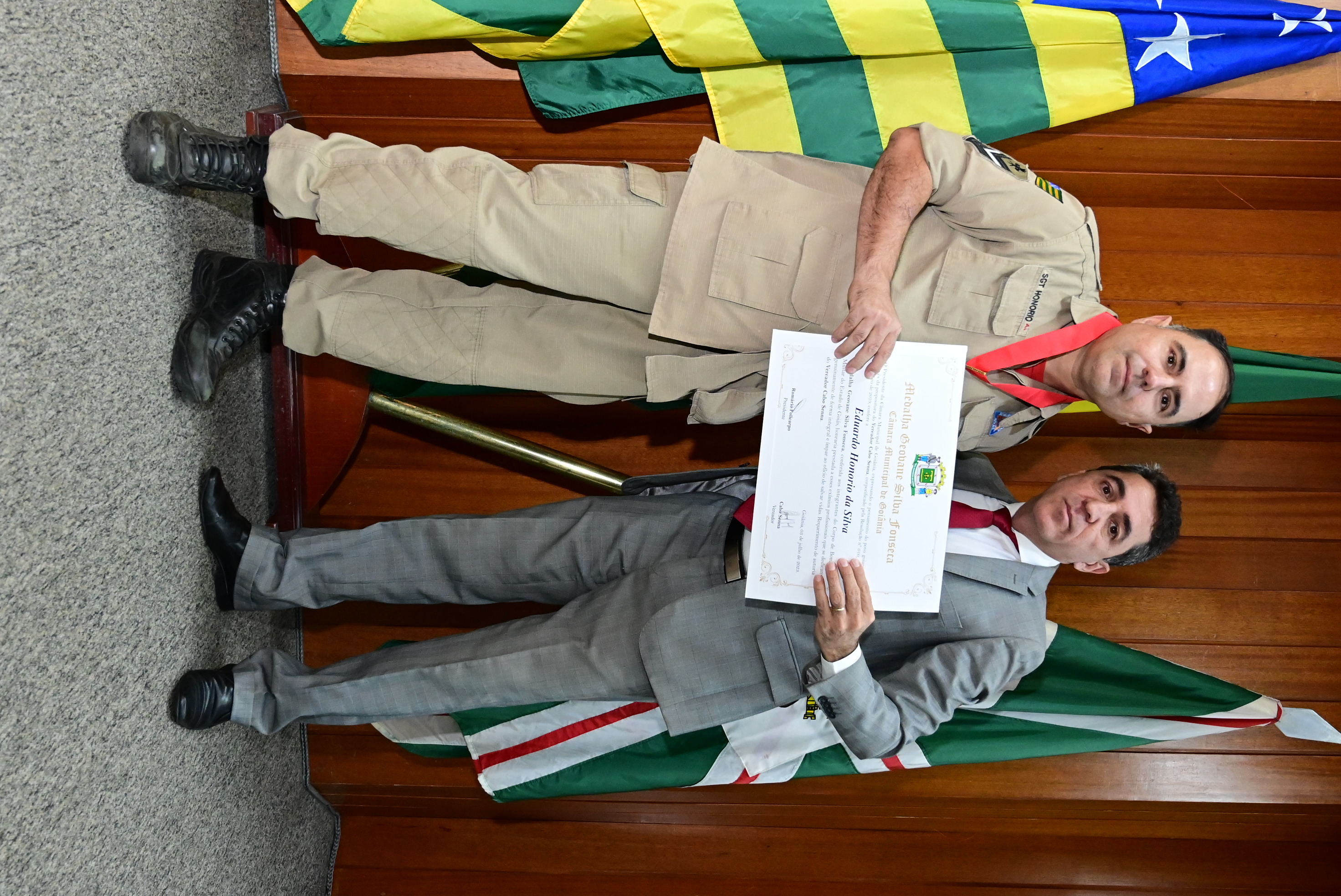 FOTO ANTONIO SILVA (116).JPG